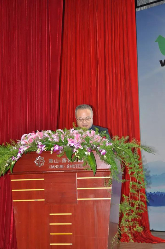 http://www.changpengshangwu.cn/hsdt/116.html