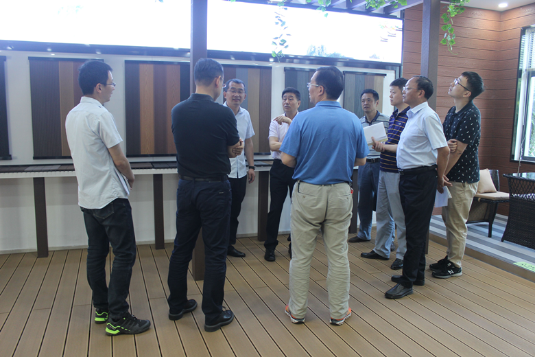 http://www.changpengshangwu.cn/hsdt/163.html
