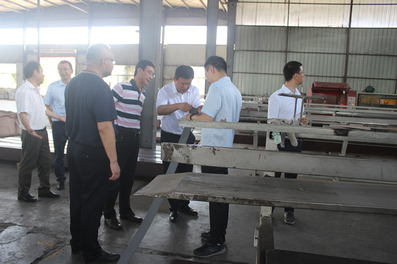 http://www.changpengshangwu.cn/hsdt/172.html