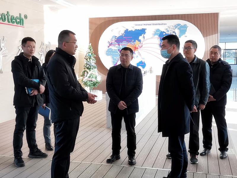 http://www.changpengshangwu.cn/hsdt/173.html