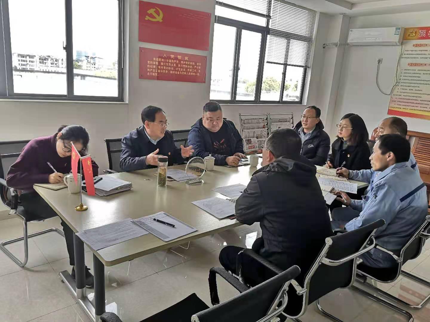 http://www.changpengshangwu.cn/hsdt/175.html
