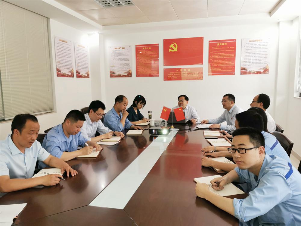 http://www.changpengshangwu.cn/hsdt/177.html