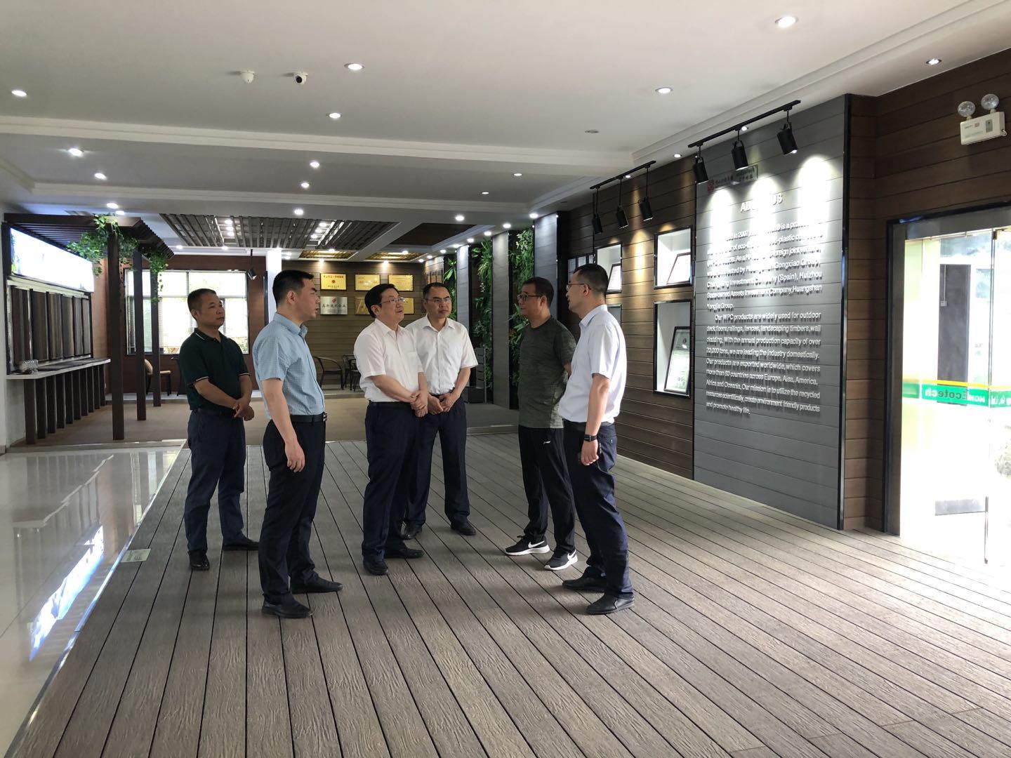 http://www.changpengshangwu.cn/hsdt/178.html
