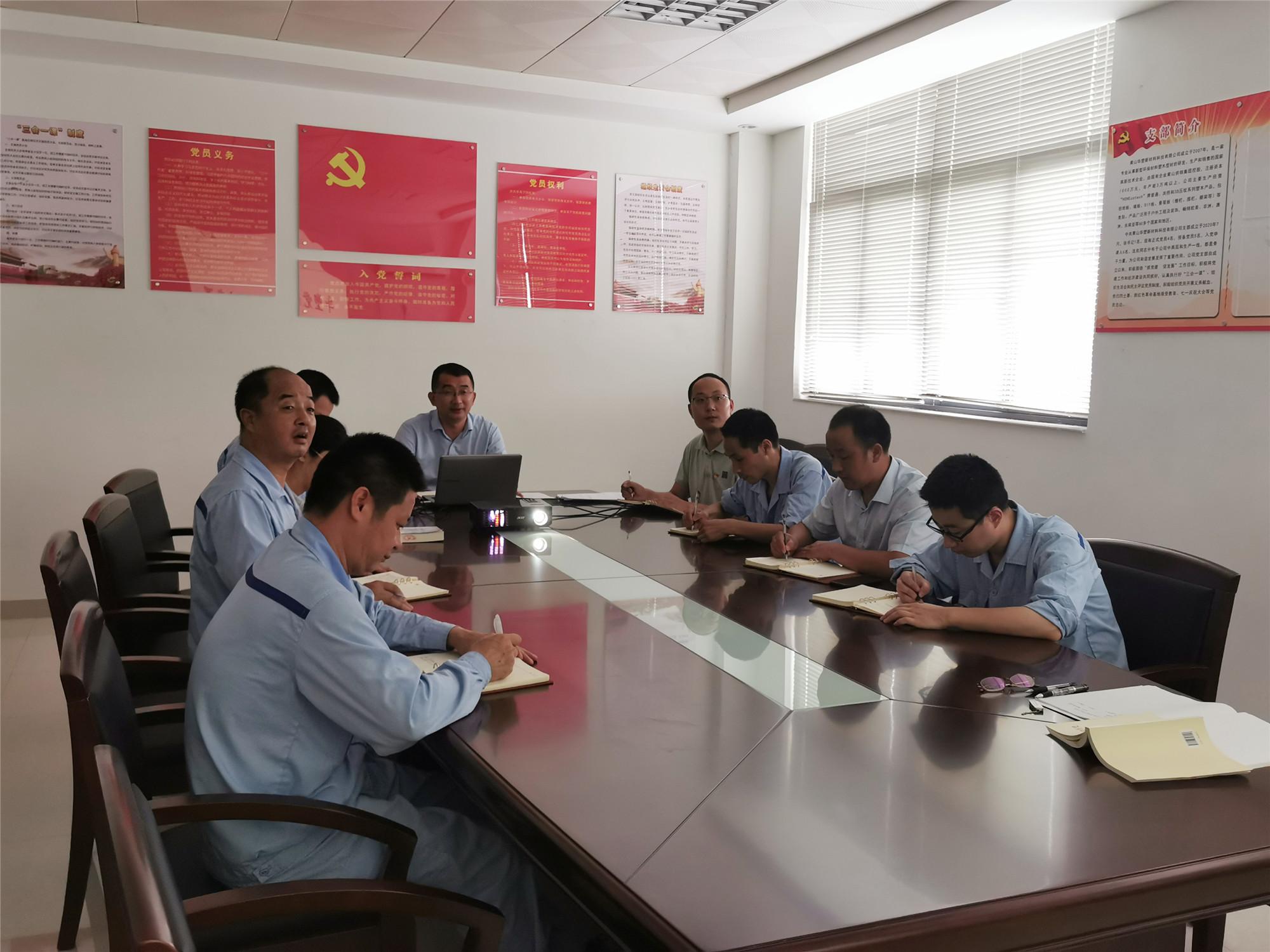 http://www.changpengshangwu.cn/hsdt/179.html