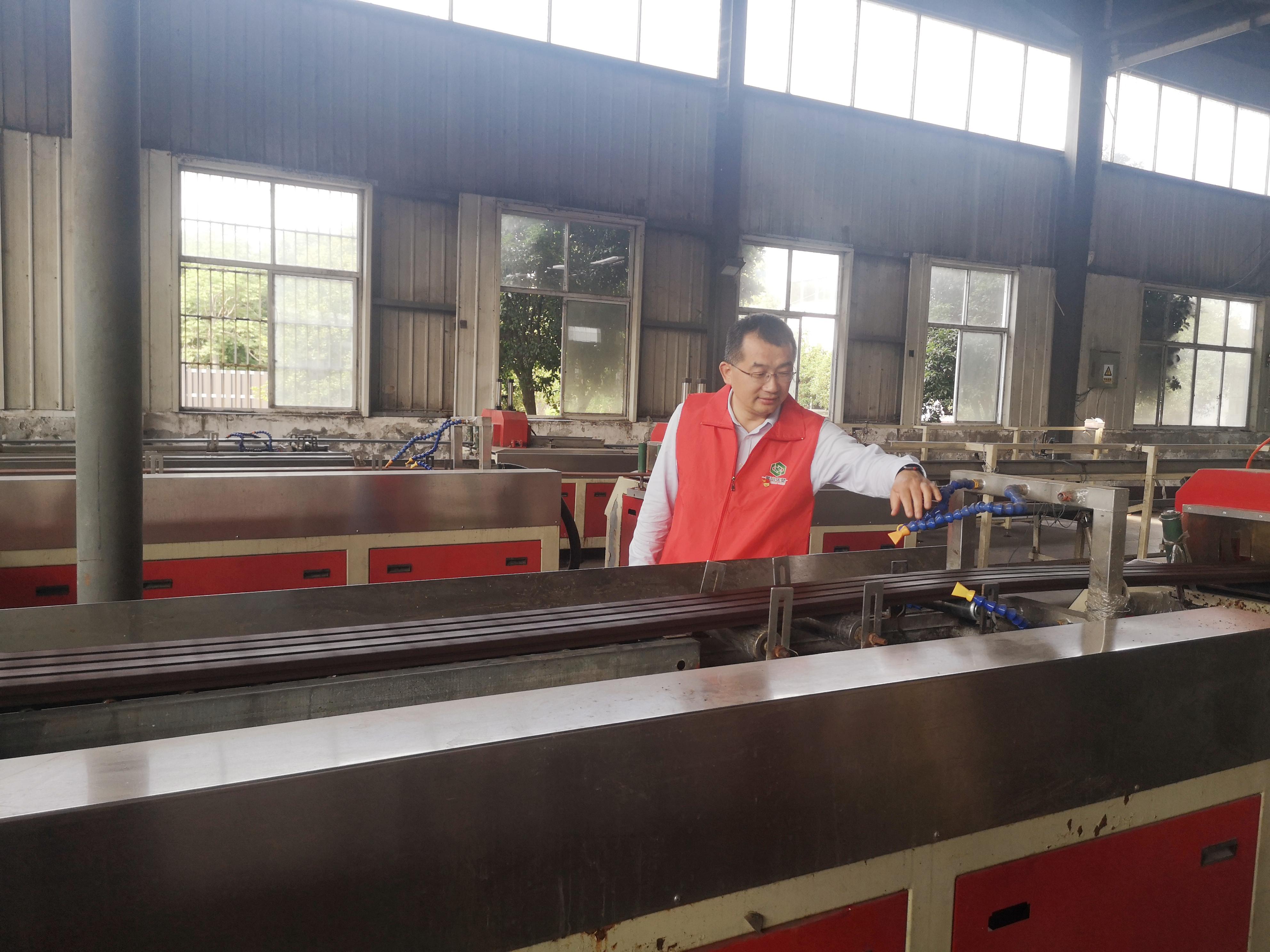 http://www.changpengshangwu.cn/hsdt/189.html