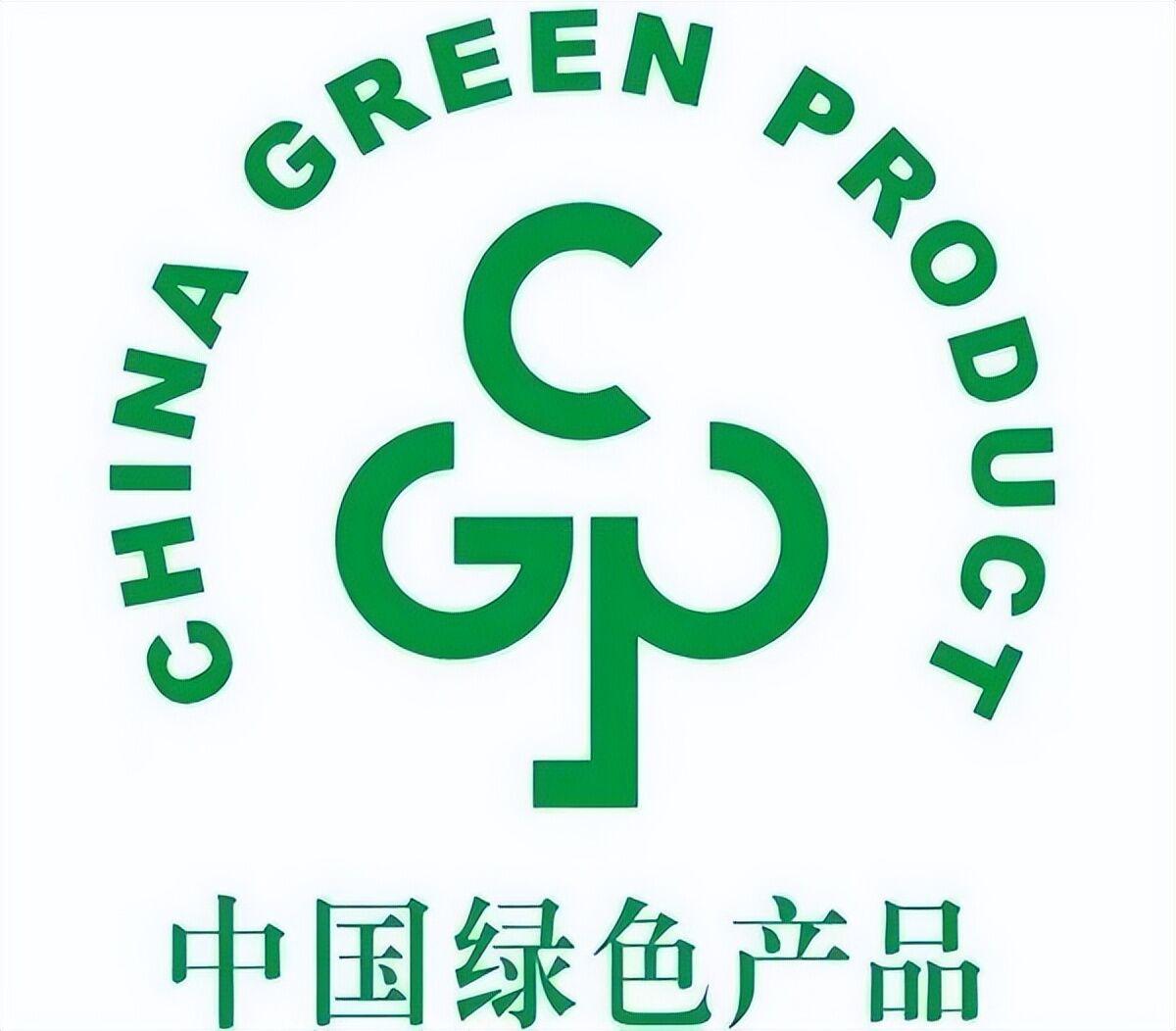 http://www.changpengshangwu.cn/hsdt/211.html