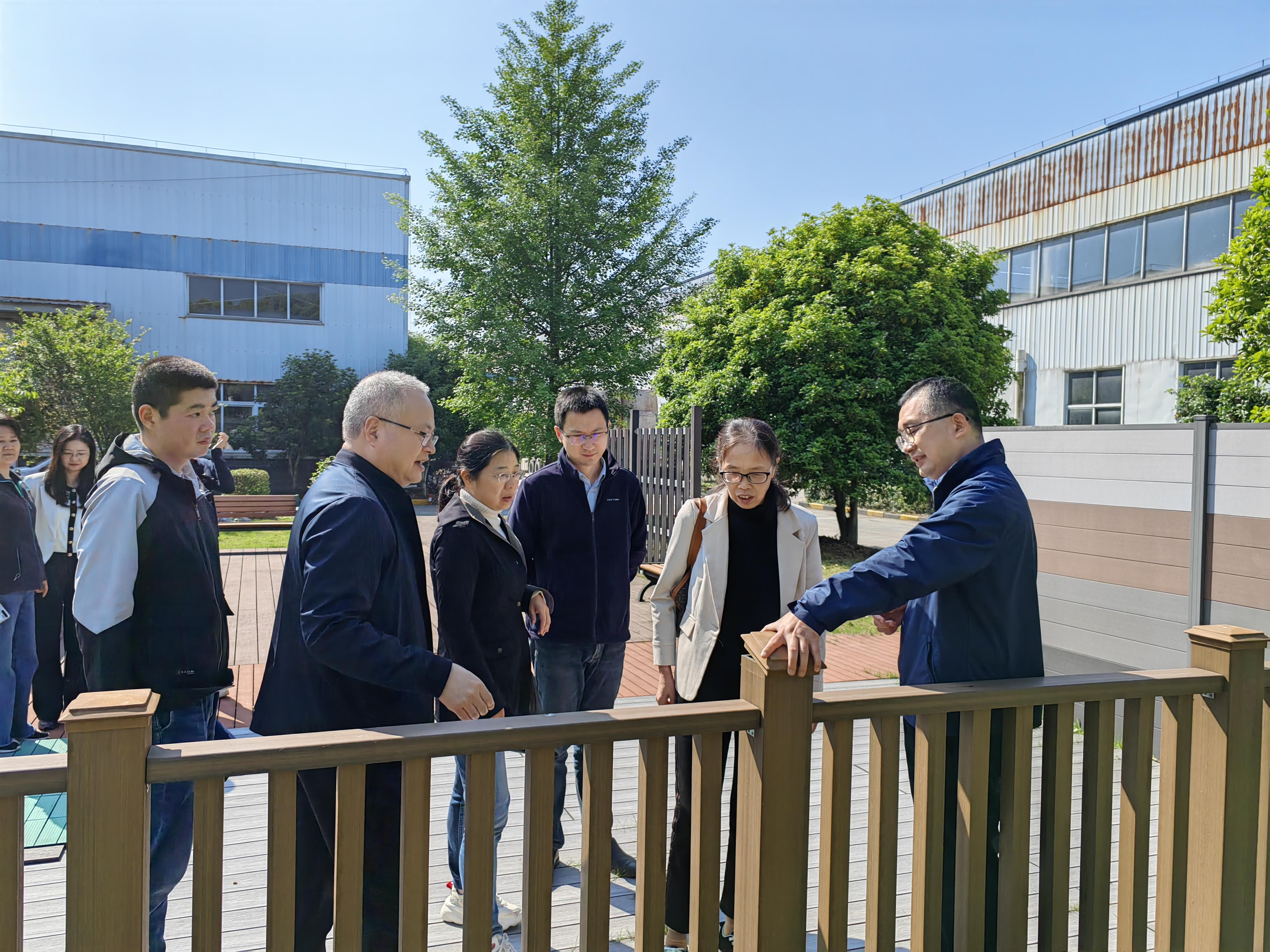 http://www.changpengshangwu.cn/hsdt/212.html