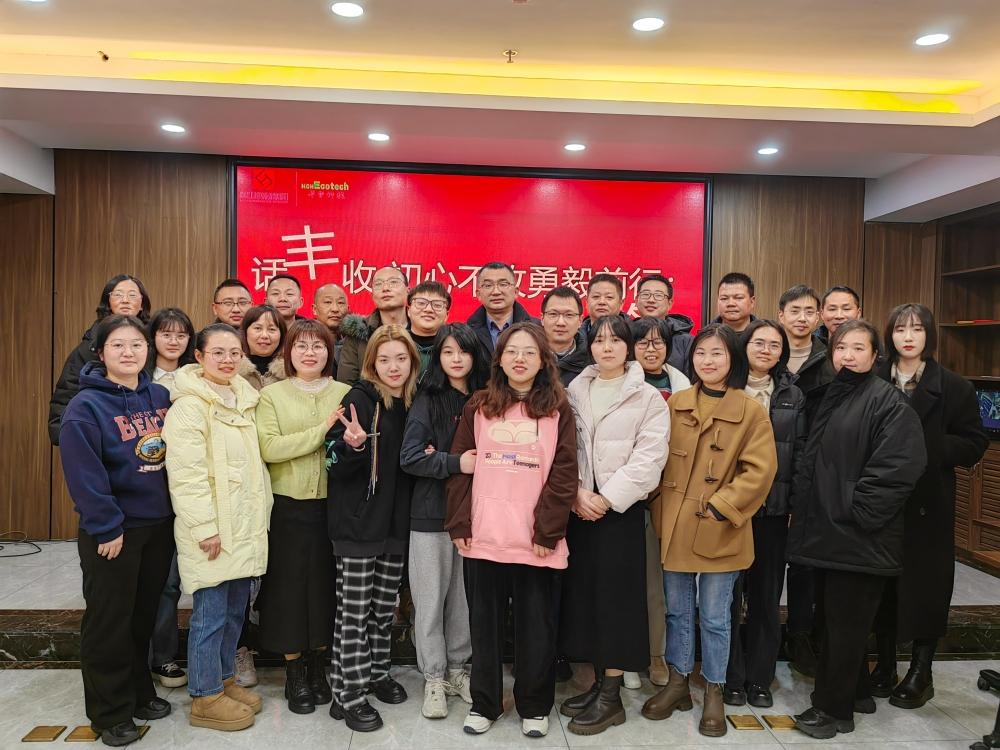 http://www.changpengshangwu.cn/hsdt/215.html