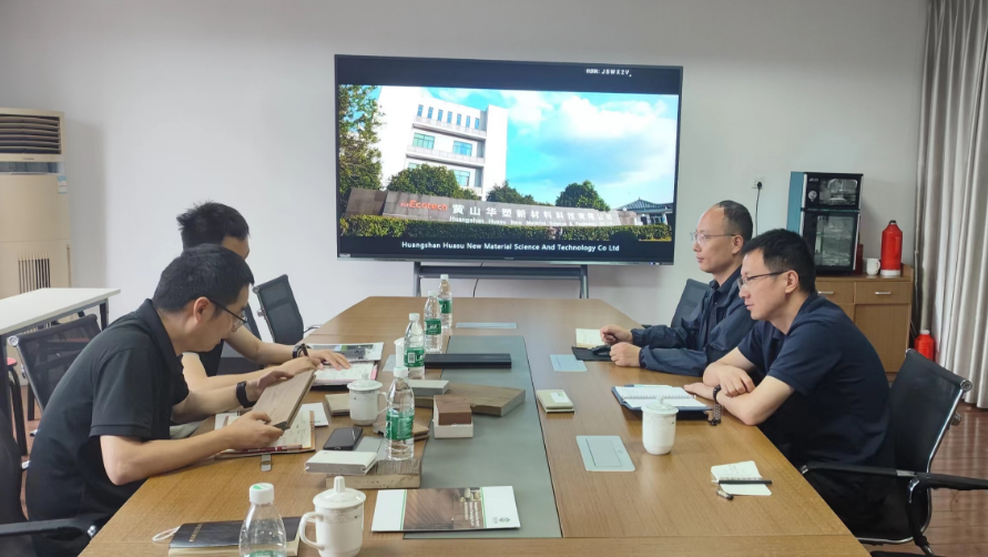 http://www.changpengshangwu.cn/hsdt/220.html