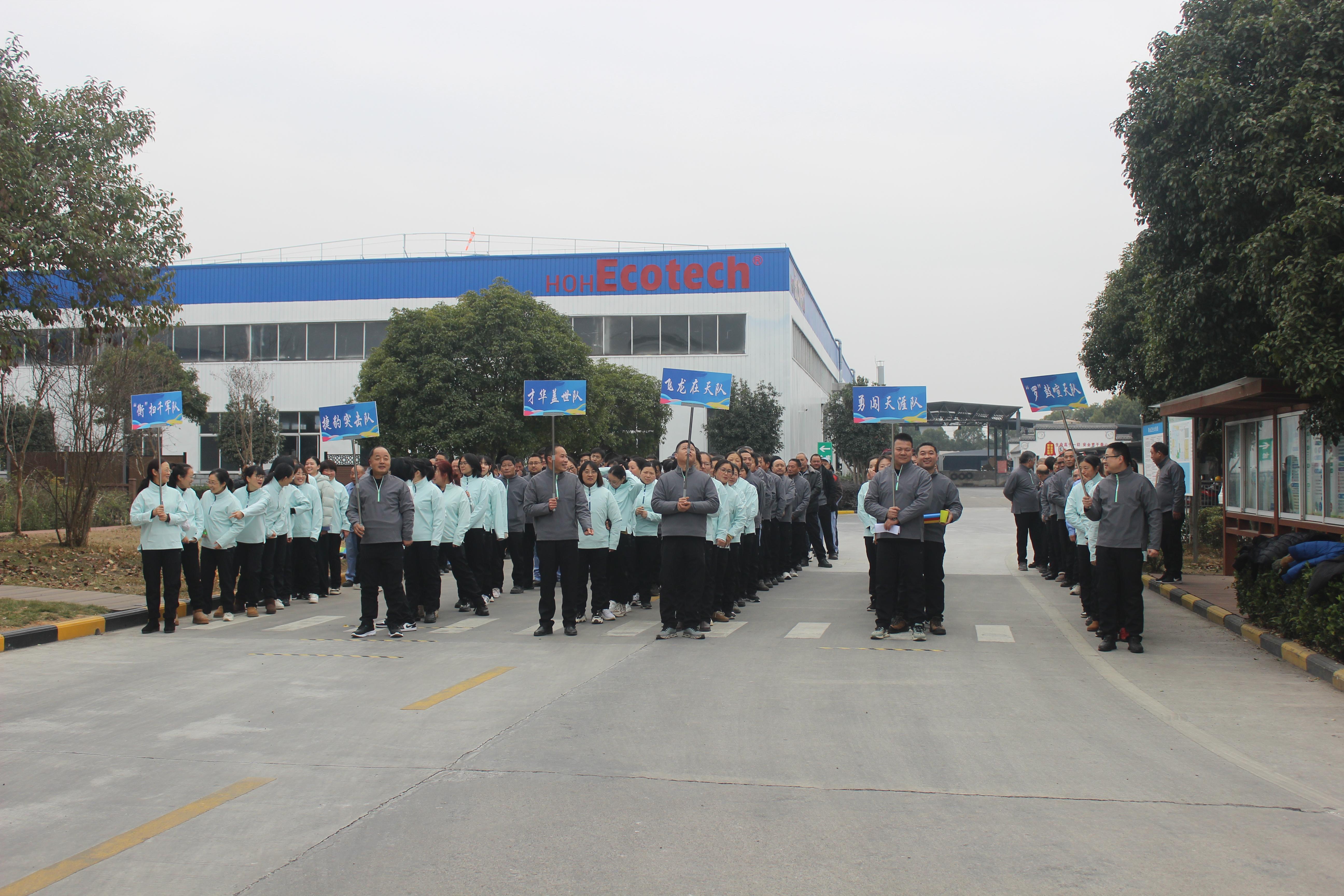 http://www.changpengshangwu.cn/hsdt/224.html